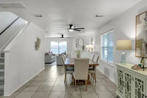 17602 S Summit Canyon Drive Houston TX 77095