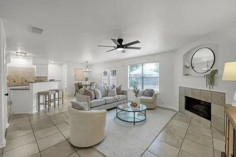 17602 S Summit Canyon Drive Houston TX 77095