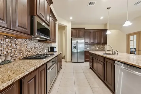 7118 Argonne Trail Sugar Land TX 77479