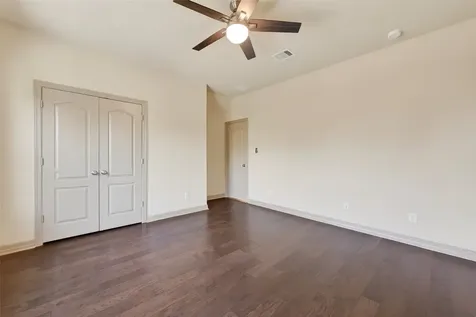 7118 Argonne Trail Sugar Land TX 77479