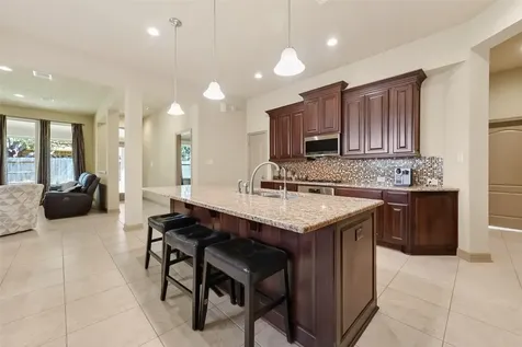 7118 Argonne Trail Sugar Land TX 77479
