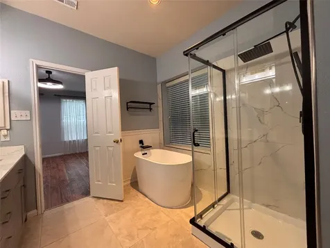 3126 Valley Court Manvel TX 77578
