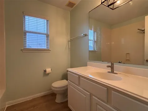 3126 Valley Court Manvel TX 77578