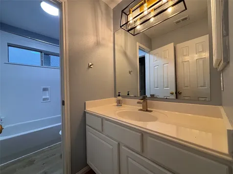 3126 Valley Court Manvel TX 77578