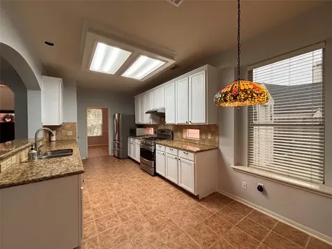 3126 Valley Court Manvel TX 77578