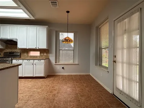 3126 Valley Court Manvel TX 77578