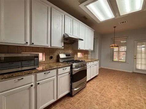3126 Valley Court Manvel TX 77578