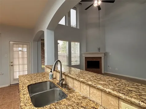 3126 Valley Court Manvel TX 77578