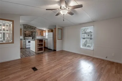 1961 Quality Boulevard 15 Huntsville TX 77340