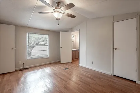 1961 Quality Boulevard 15 Huntsville TX 77340