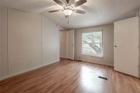 1961 Quality Boulevard 15 Huntsville TX 77340