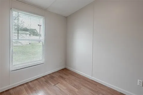 1961 Quality Boulevard 15 Huntsville TX 77340