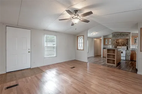 1961 Quality Boulevard 15 Huntsville TX 77340
