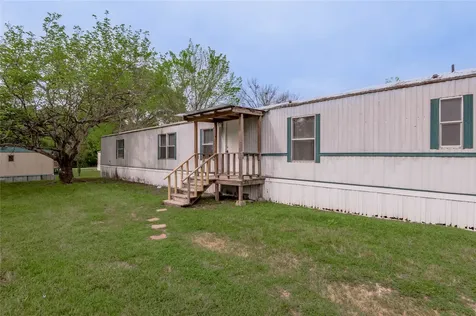 1961 Quality Boulevard 15 Huntsville TX 77340