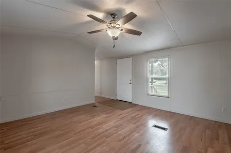 1961 Quality Boulevard 15 Huntsville TX 77340
