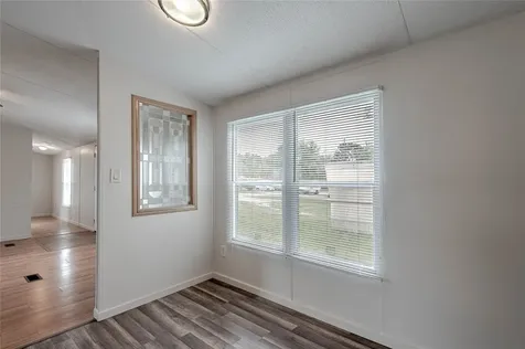 1961 Quality Boulevard 15 Huntsville TX 77340