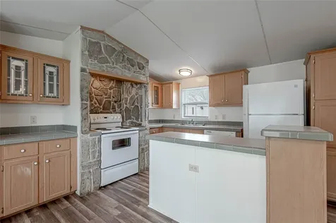 1961 Quality Boulevard 15 Huntsville TX 77340