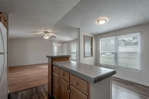 1961 Quality Boulevard 15 Huntsville TX 77340