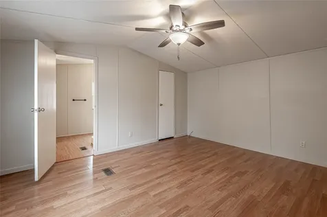 1961 Quality Boulevard 15 Huntsville TX 77340