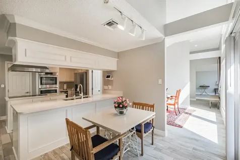 1007 Arrow Hill Road Houston TX 77077