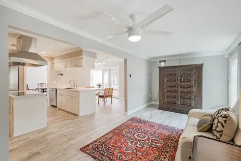 1007 Arrow Hill Road Houston TX 77077