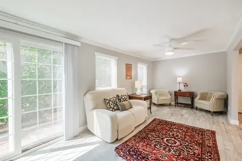 1007 Arrow Hill Road Houston TX 77077