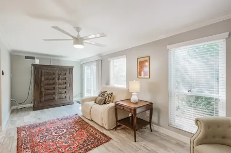 1007 Arrow Hill Road Houston TX 77077