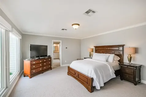 1007 Arrow Hill Road Houston TX 77077