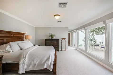 1007 Arrow Hill Road Houston TX 77077