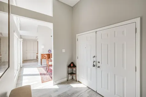 1007 Arrow Hill Road Houston TX 77077