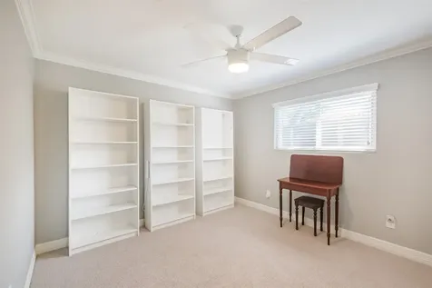 1007 Arrow Hill Road Houston TX 77077