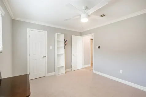 1007 Arrow Hill Road Houston TX 77077