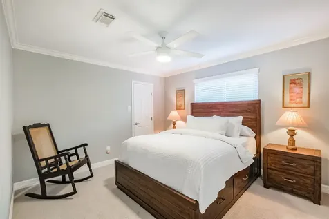 1007 Arrow Hill Road Houston TX 77077