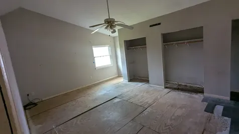 24571 Vale Lane Porter TX 77365