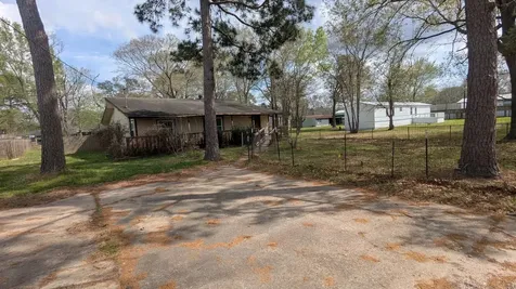 24571 Vale Lane Porter TX 77365