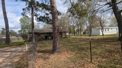 24571 Vale Lane Porter TX 77365