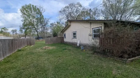 24571 Vale Lane Porter TX 77365