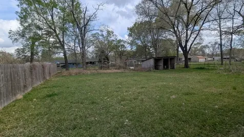24571 Vale Lane Porter TX 77365