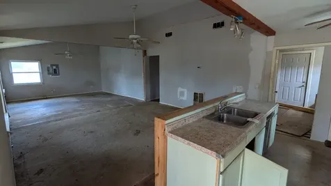 24571 Vale Lane Porter TX 77365