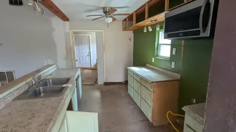 24571 Vale Lane Porter TX 77365