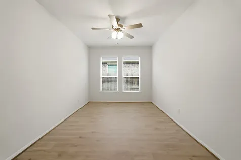 12107 N Wooden Mill Lane N Santa Fe TX 77510