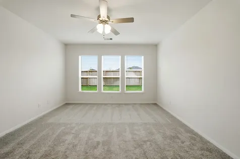 12107 N Wooden Mill Lane N Santa Fe TX 77510