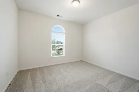 12107 N Wooden Mill Lane N Santa Fe TX 77510