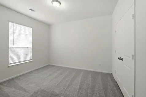 12107 N Wooden Mill Lane N Santa Fe TX 77510