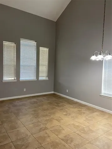 18107 Flower Grove Court Richmond TX 77407