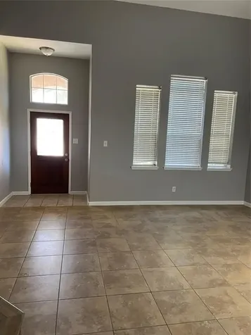 18107 Flower Grove Court Richmond TX 77407
