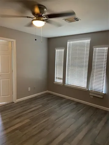 18107 Flower Grove Court Richmond TX 77407