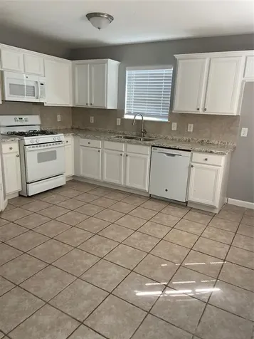 18107 Flower Grove Court Richmond TX 77407