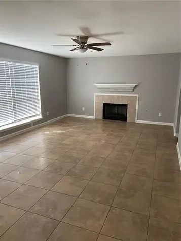 18107 Flower Grove Court Richmond TX 77407