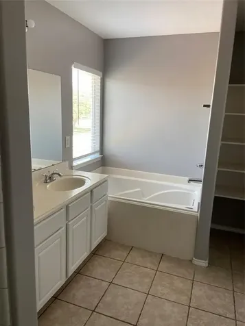 18107 Flower Grove Court Richmond TX 77407